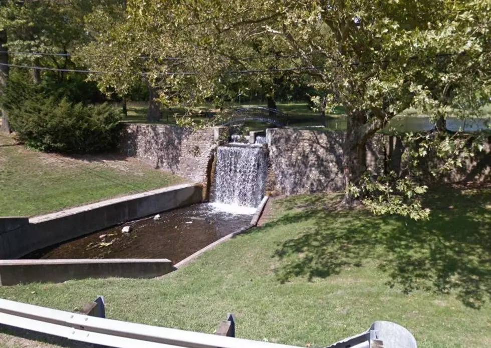 Via/ Google Maps