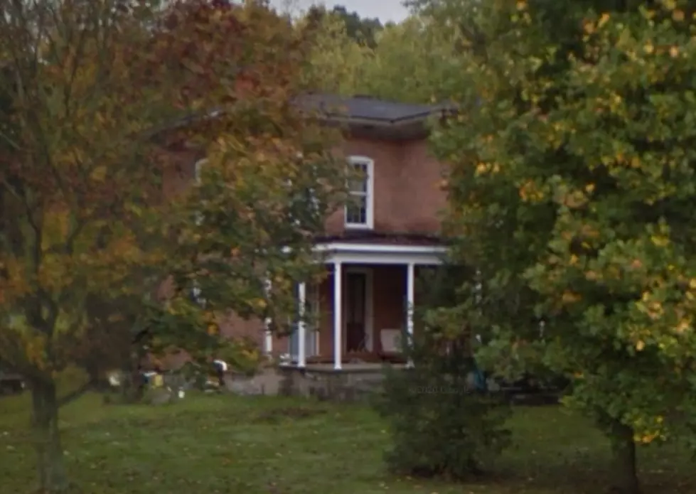 via Google Maps