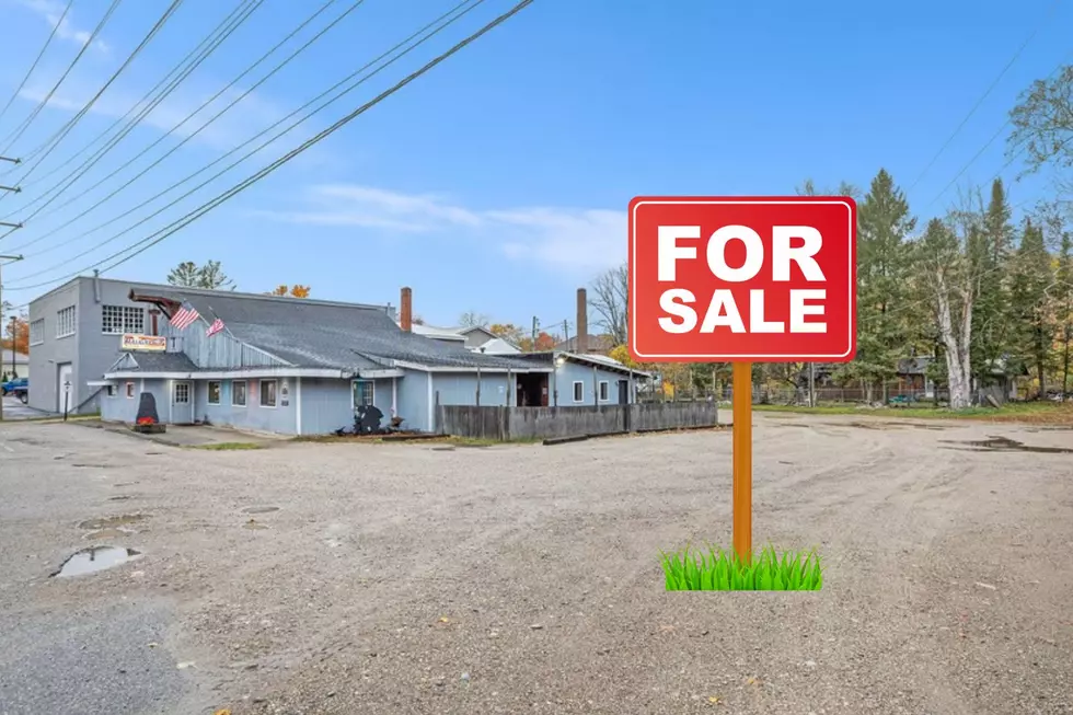 Iconic Watering Hole in Union City, MI Hits the Market For $400k