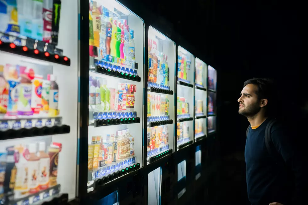 5 Kalamazoo Area Businesses I Wish Had 24/7 Vending Machines