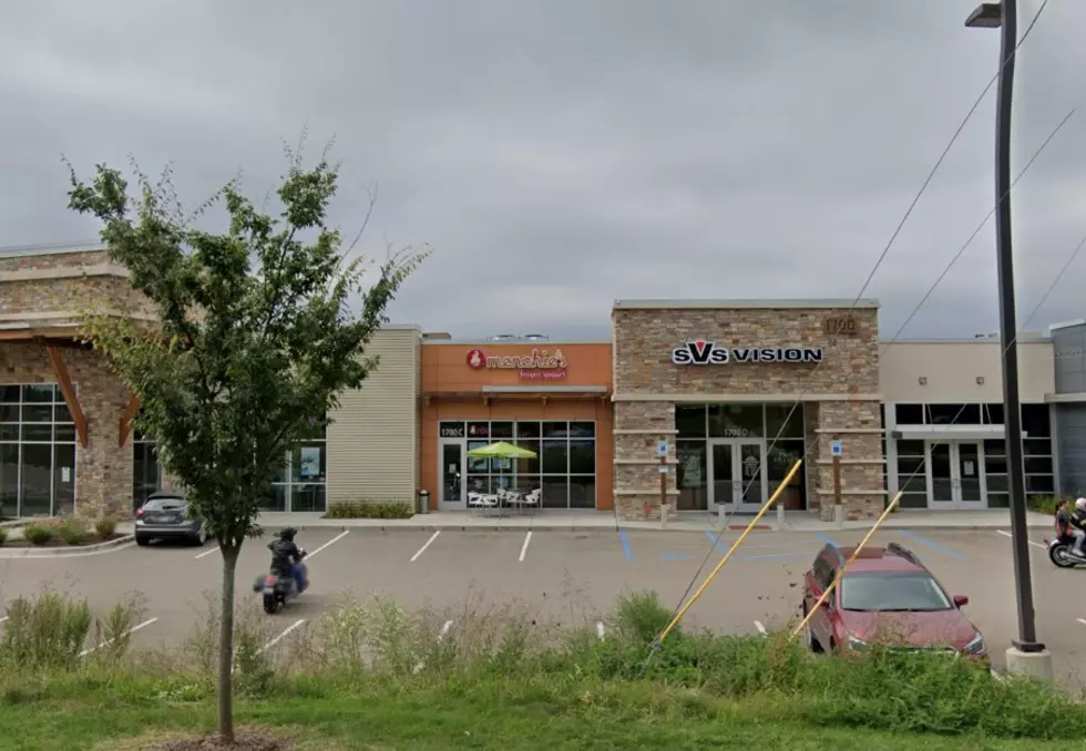 Via/ Google Maps