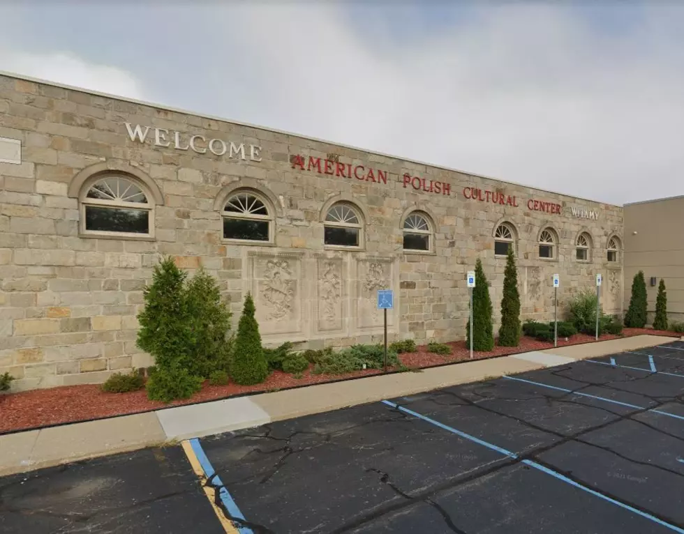 Via/ Google Maps