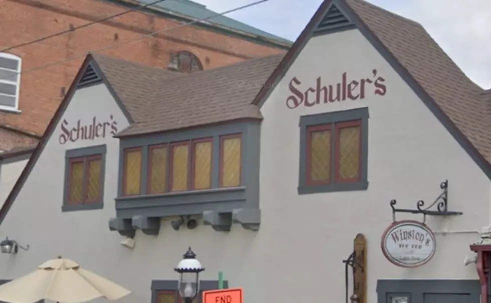 via Google Maps