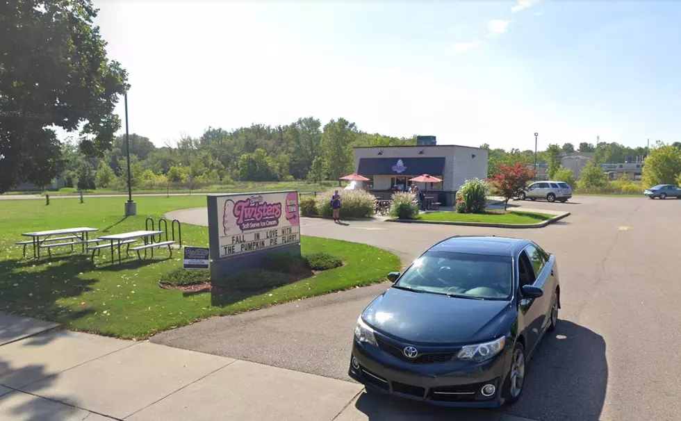 Via/ Google Maps