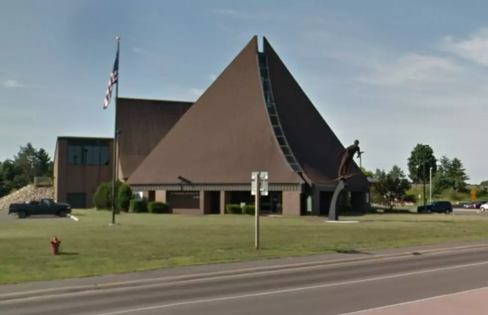 Via/ Google Maps