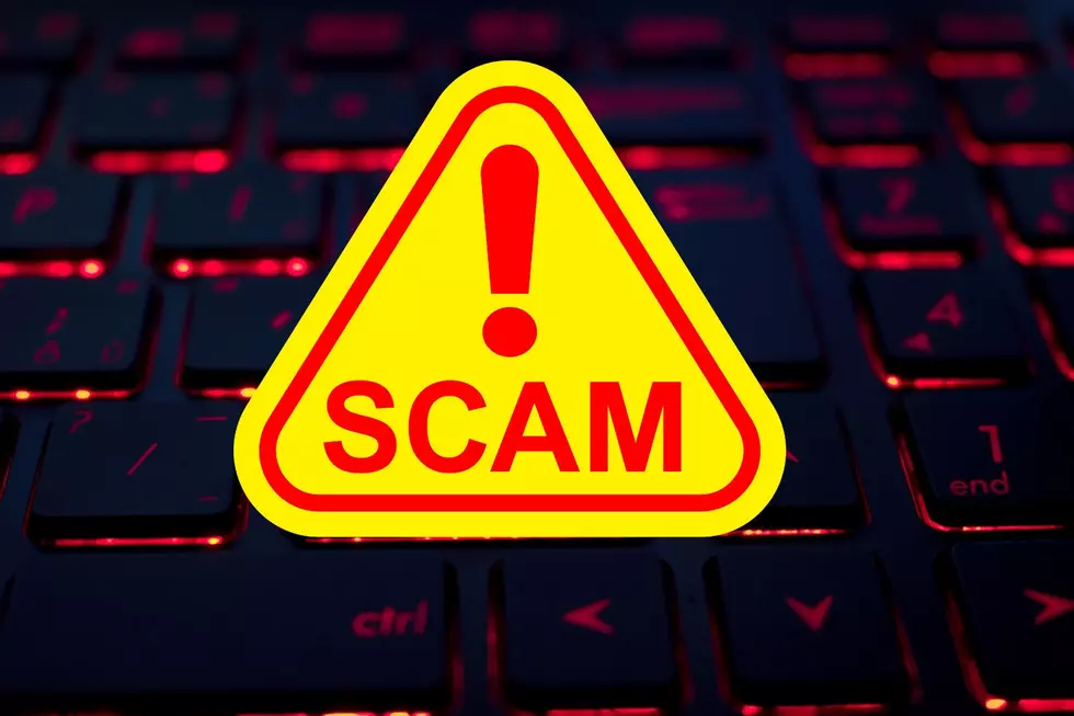 Authorities Caution Residents As Disturbing New Scam Hits Kalamazoo County