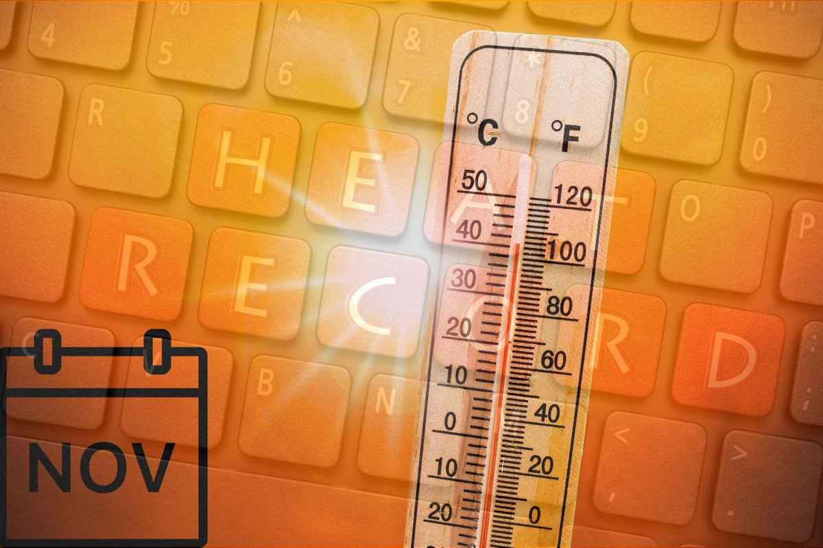 Will Southwest Michigan Break Another November Heat Record Today  will-southwest-michigan-break-another-november-heat-record-today
