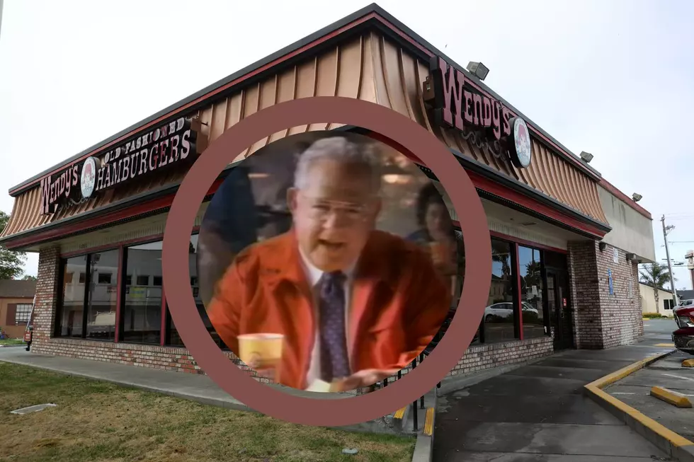 Wendy's Founder Dave Thomas Was Inspired By This Kalamazoo Chain
