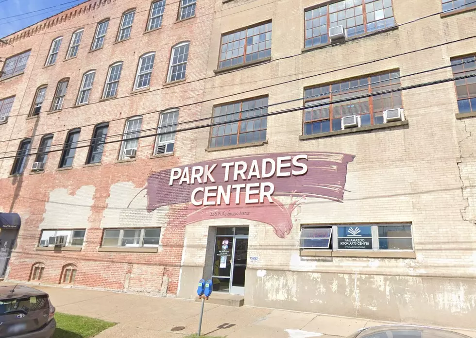 Via/ Google Maps