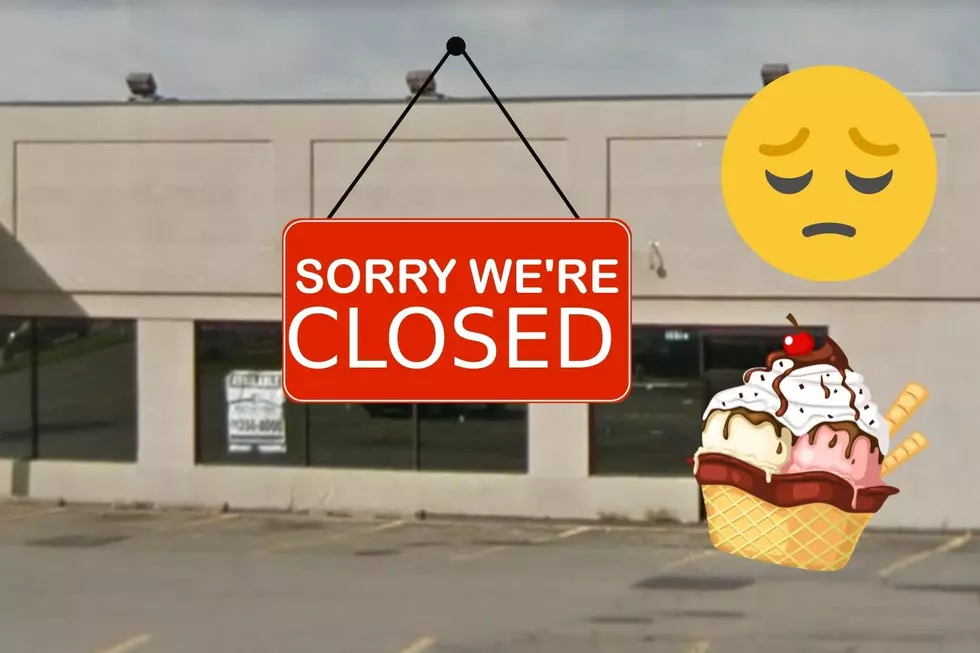 Frozen Yogurt Shop &#8216;The Patio&#8217; to Close in Coldwater, MI