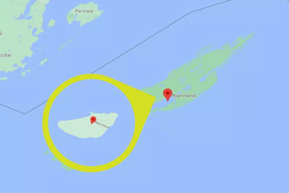 Google Maps
