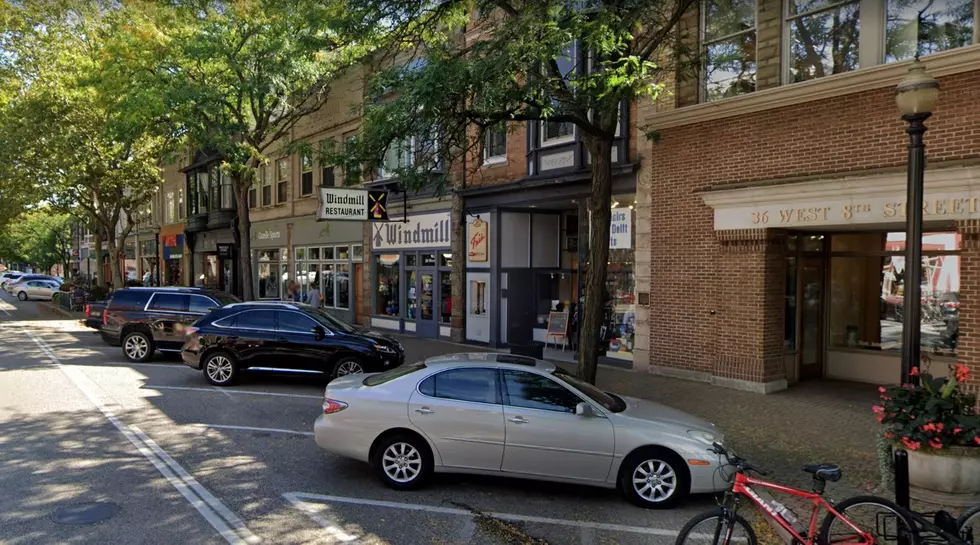 Via/ Google Maps