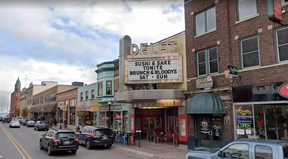 Via/ Google Maps