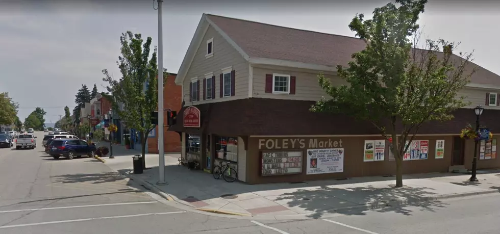 Via/ Google Maps
