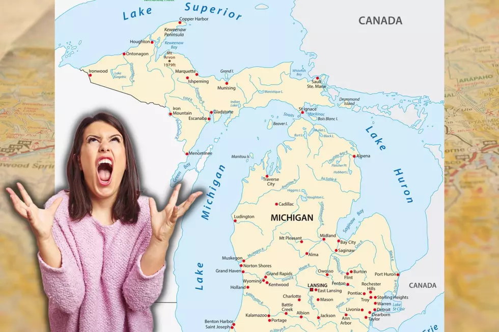 10 Easy Ways to Instantly Anger a Michigander