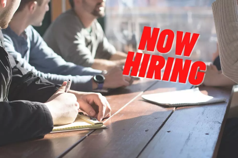New Year, New Career? 6 Jobs Hiring Now in the Kalamazoo Area