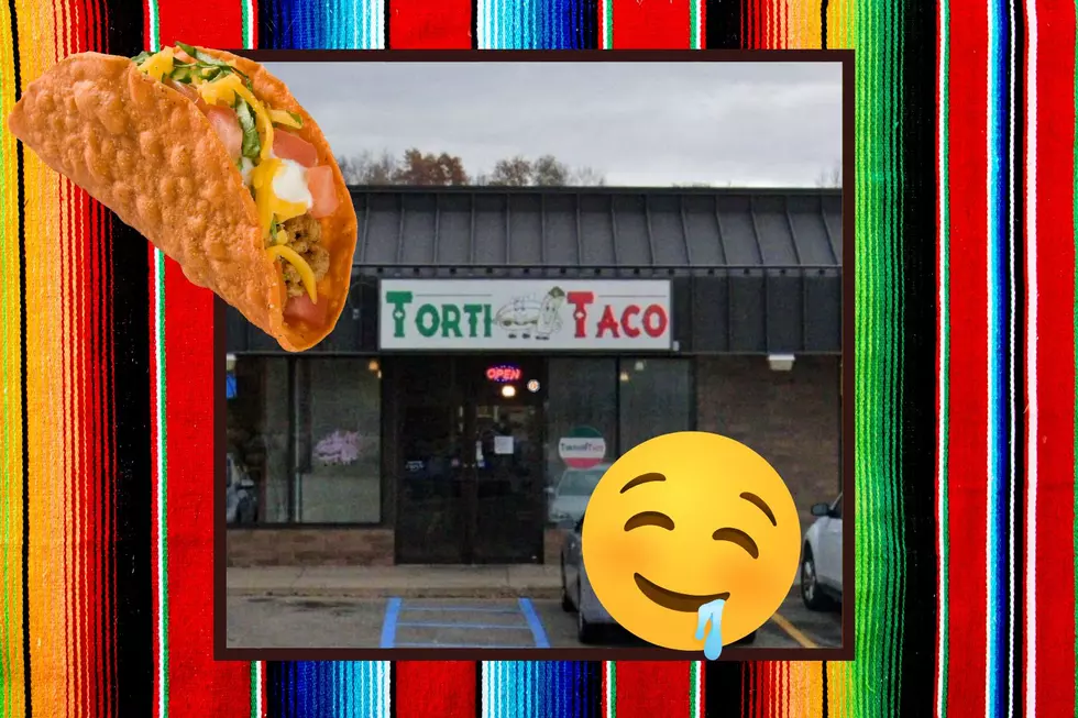 Battle Creek Favorite, Torti Taco, Adding New Third Location in Marshall, MI