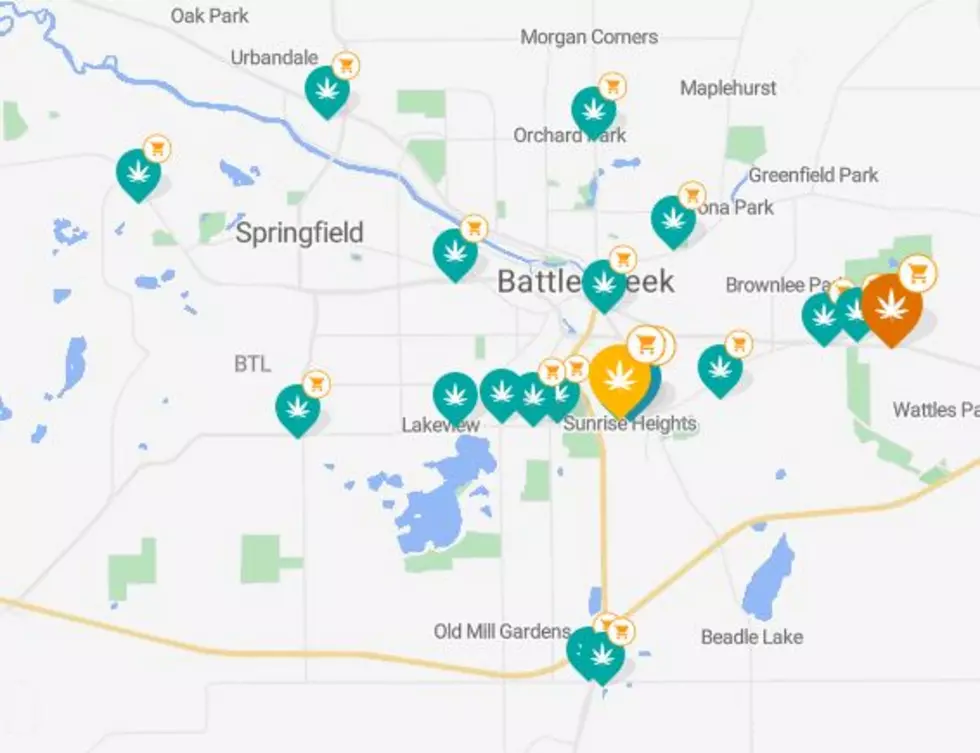 Via/ Weed Maps