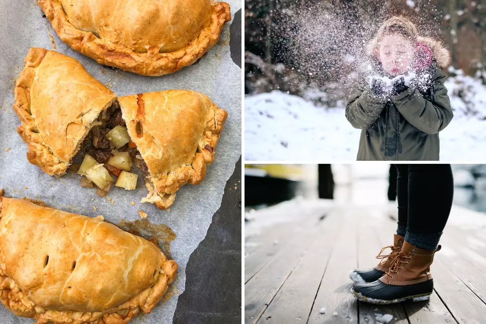 10 Items Every Michigander Should Own to Survive Winter