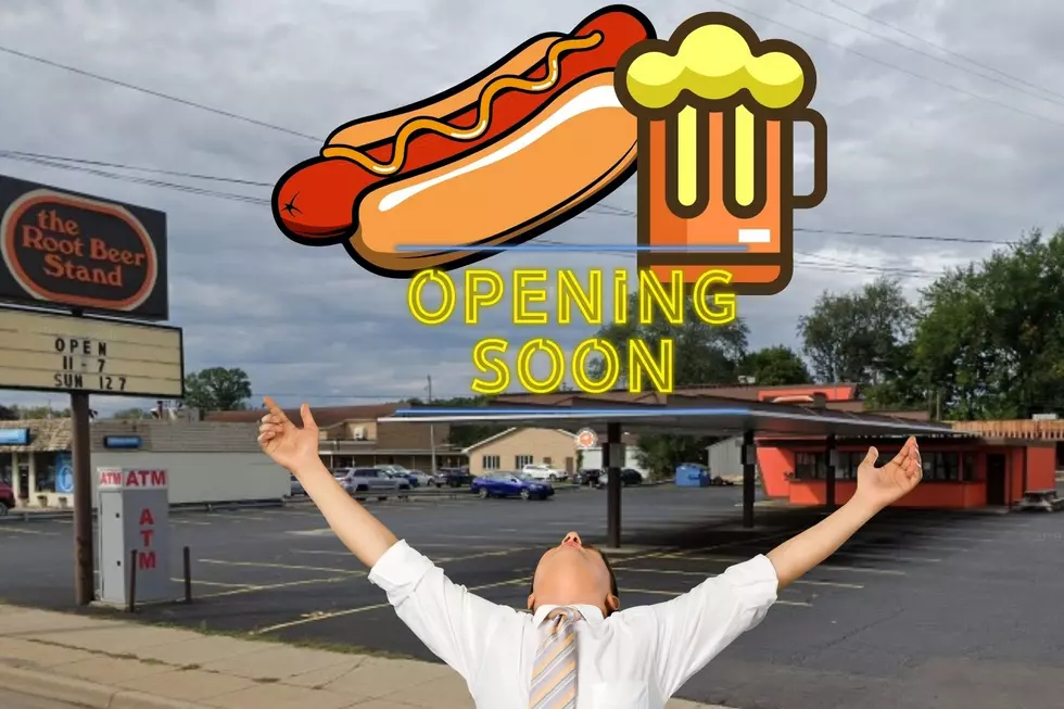 The Root Beer Stand in Kalamazoo Announces Opening Date for 2023 Season
