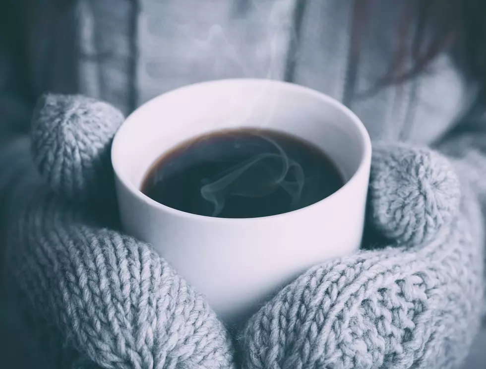 5 Spots Where You Can Get Warm and Cozy in SW Michigan