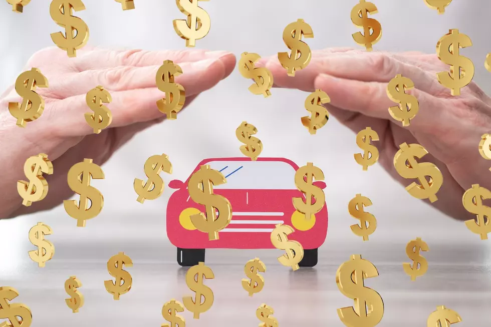 Price of Auto Insurance in Michigan