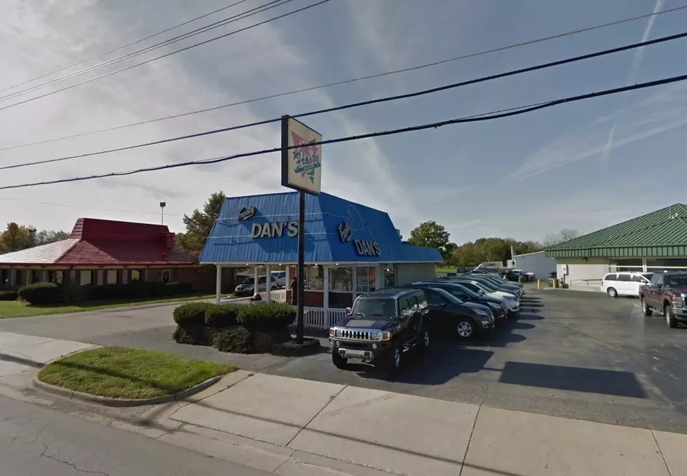 Via/ Google Maps