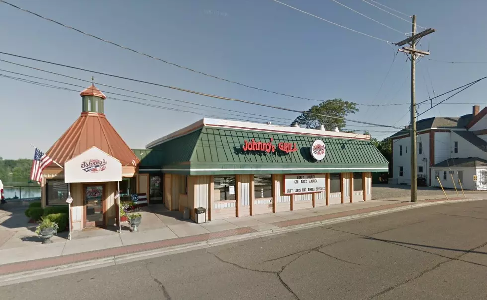 Via/ Google Maps