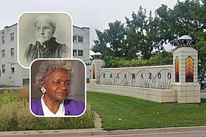 3 Women Who Made an Incredible Impact in Kalamazoo