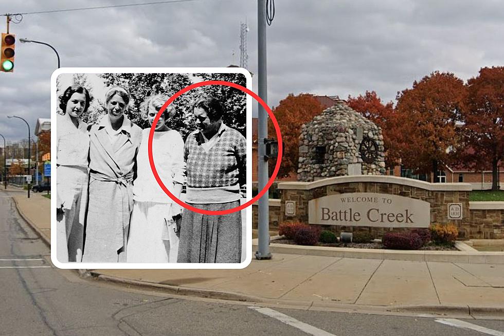 Notable Women In Battle Creek's History You Should Know About