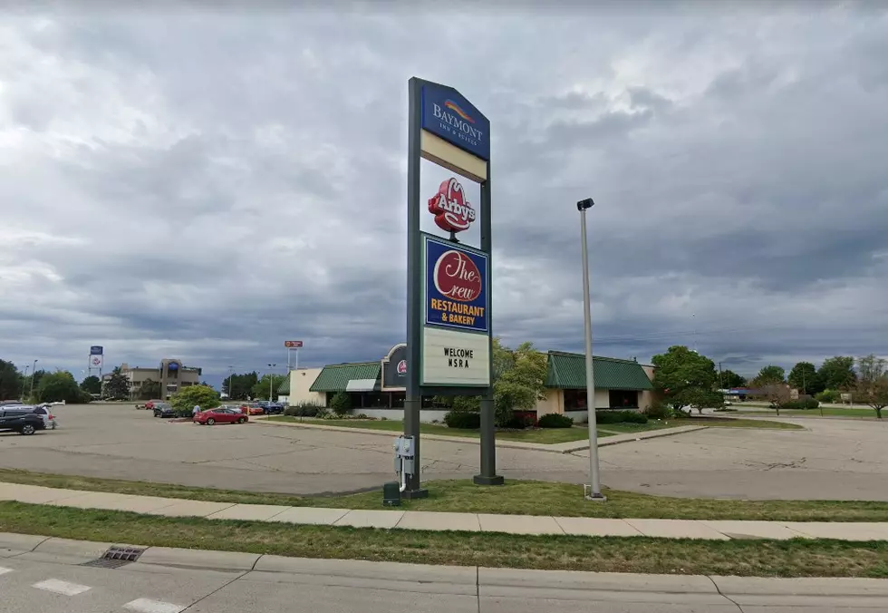 Via/ Google Maps