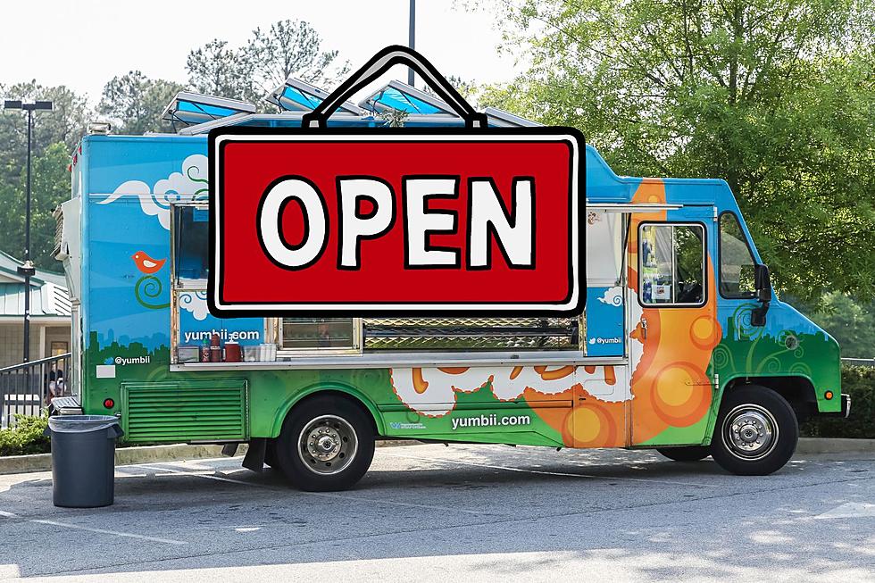 Is South Haven OK? City Approves New Food Truck Ordinance