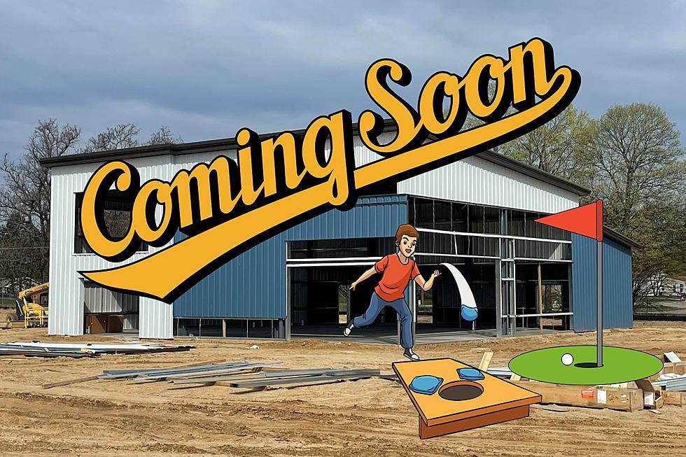 New 10-Acre, Family Friendly Restaurant Coming to Kalamazoo, MI