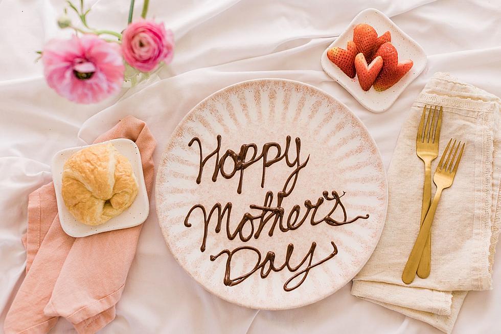 Where to Enjoy Mother's Day Brunch in Kalamazoo and Battle Creek