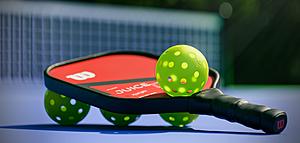 Play Pickleball? Here’s Where to Find Outdoor Courts In And Around...