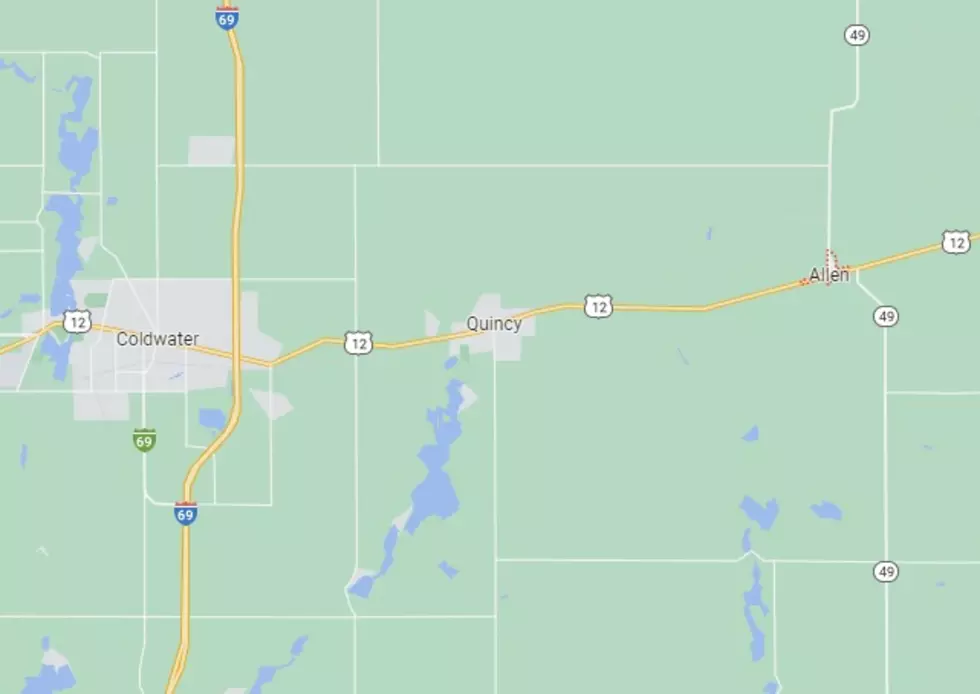 Google Maps