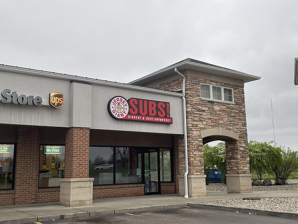 Love Subs? New Lunch Option Coming Soon to Gull Road in Kalamazoo