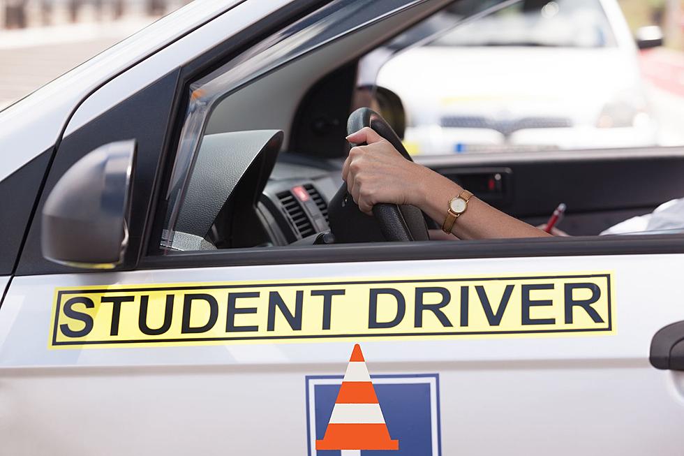 Student Driver? Check Out These 6 Driving Schools in West Michigan
