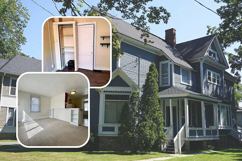 The 7 Cheapest 1BR Kalamazoo Apartments Found on Zillow Right Now