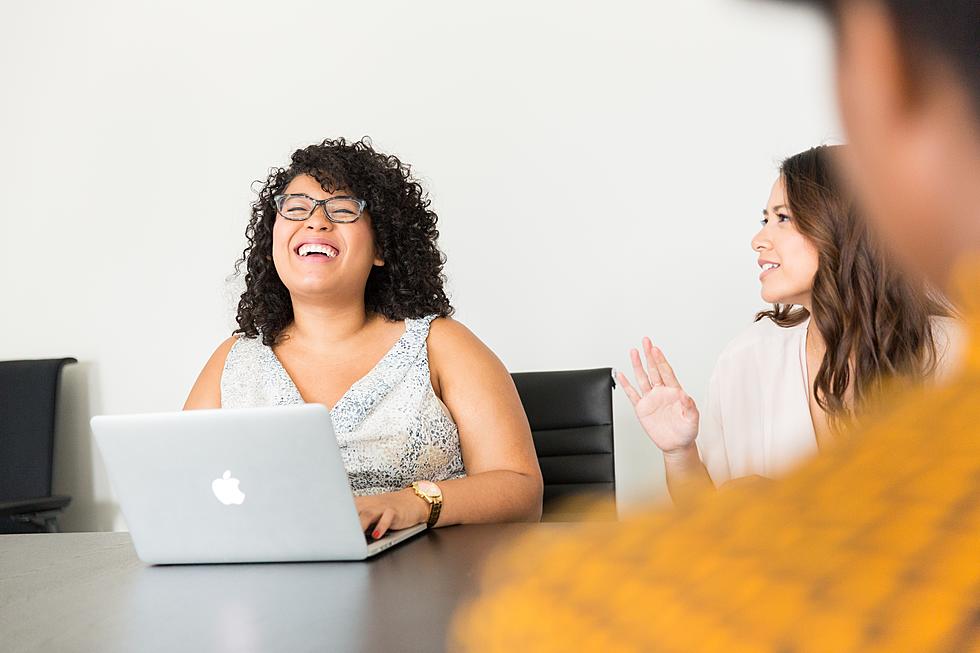 At Least 8 Women-Owned Businesses in the West Michigan Area