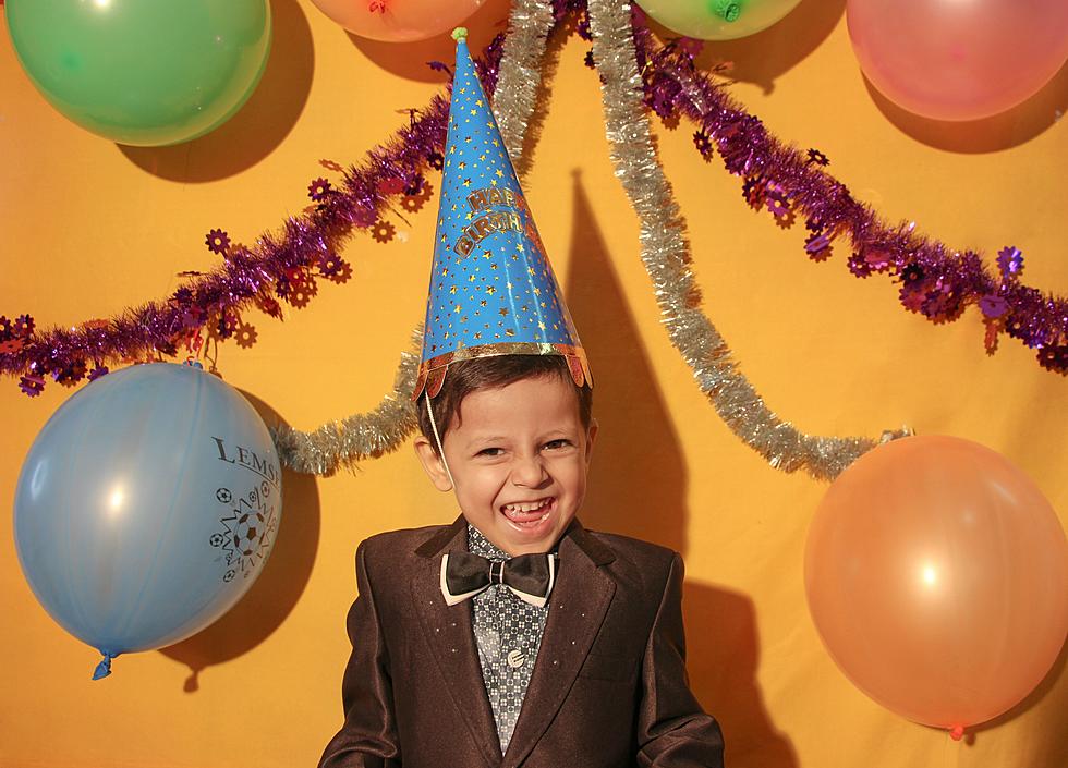 7 Places in Kalamazoo Where You Can Throw a Kid&#8217;s Birthday Party