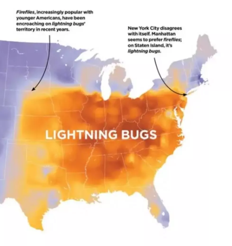 Jason Keeler/Business Insider