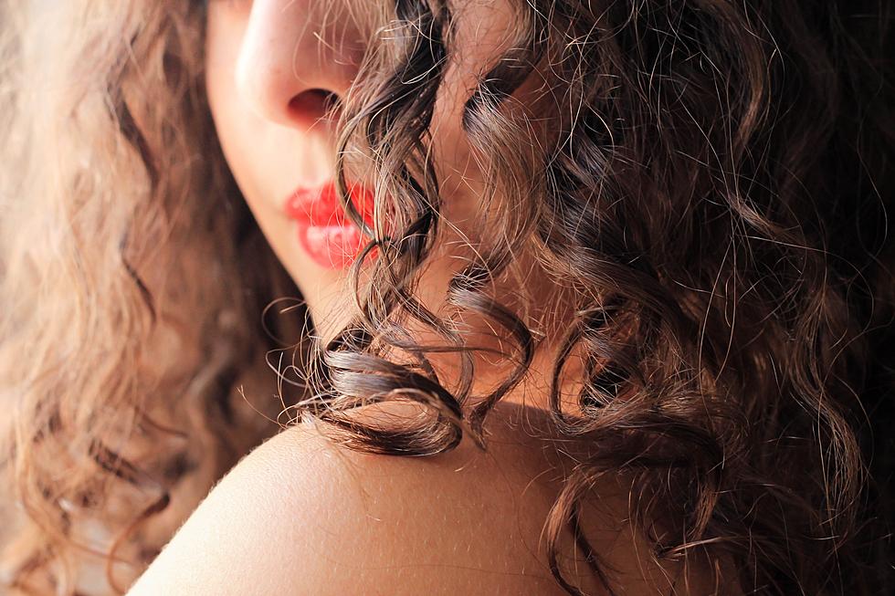5 Salons in West Michigan Great For Those with Curly Hair