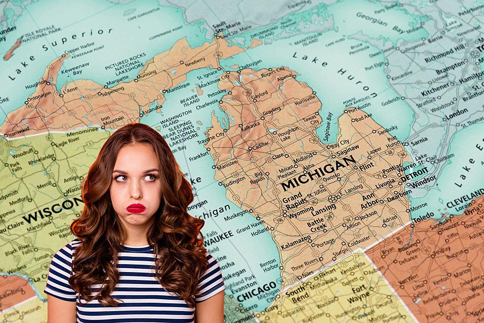 20 Words Only True Michiganders Can Pronounce Correctly
