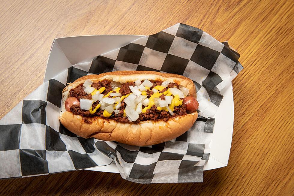 Michiganders Should Never Get Coney Dogs from This One Place