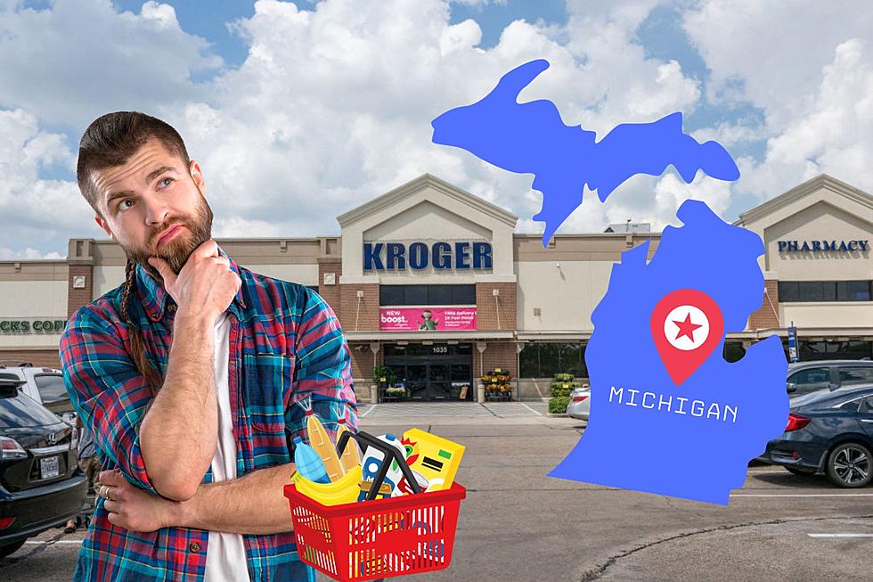 Should Kroger Grocery Stores Come Back to West Michigan?