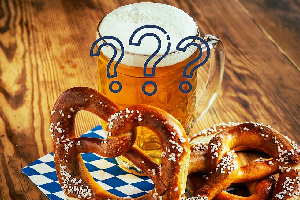Ohio Crowned #1 Oktoberfest in USA While Michigan Left Off List