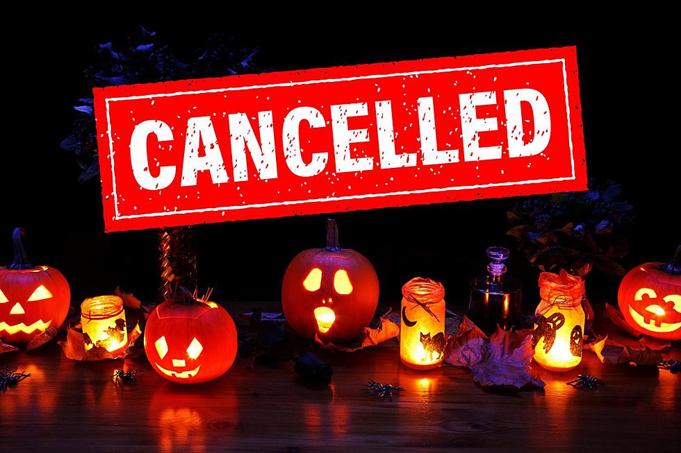 Michigan School District Cancels Halloween And It Does NOT Go Over Well