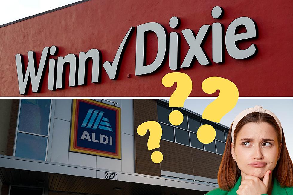 Winn-Dixie Coming to MI? What Aldi Merger Means For Michigan Shoppers