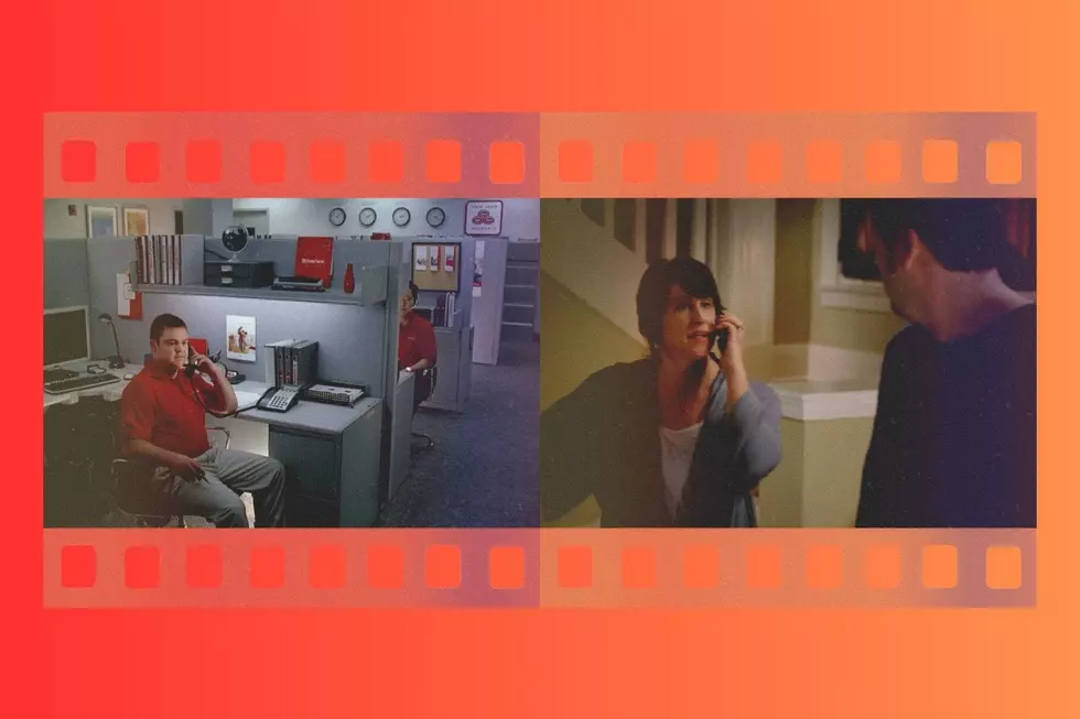 Original Jake From State Farm is Now an Illinois Bartender